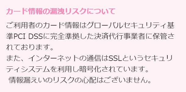 サンプル画像