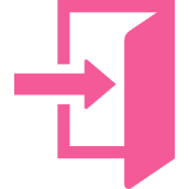 Enter