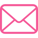 Mail