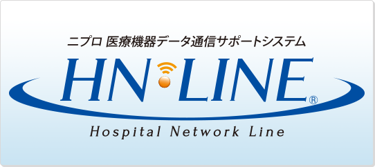 HN LINE
