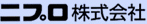 ニプロ株式会社