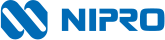 NIPRO