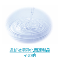ユーザが追加した画像