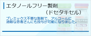 ユーザが追加した画像