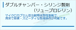 ユーザが追加した画像