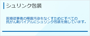 ユーザが追加した画像