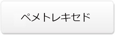 ユーザが追加した画像