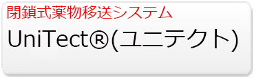 ユーザが追加した画像