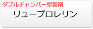 ユーザが追加した画像