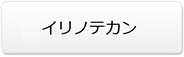 ユーザが追加した画像