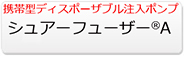 ユーザが追加した画像
