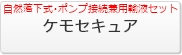 ユーザーが追加した画像