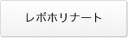 ユーザーが追加した画像
