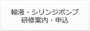 ユーザーが追加した画像