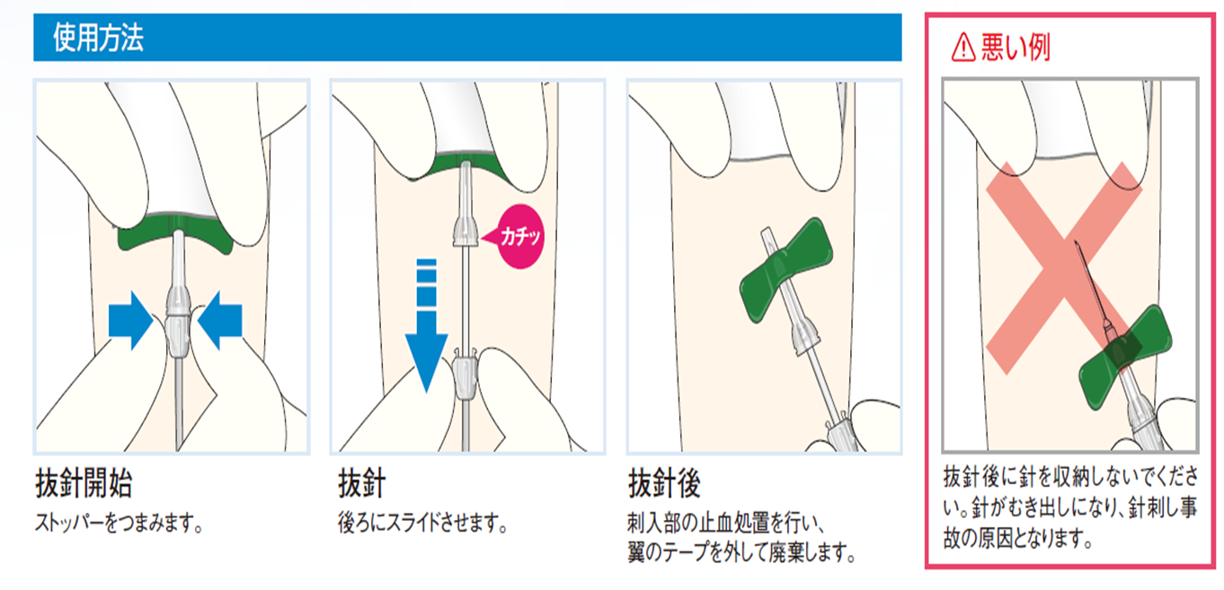 User-added image