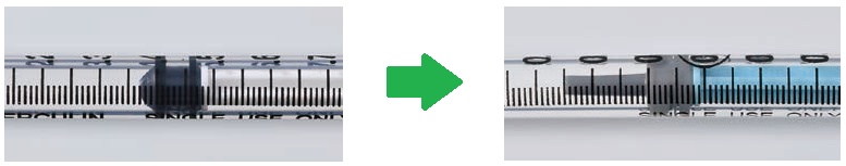 User-added image