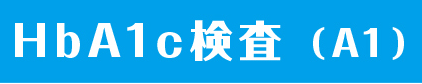 ユーザが追加した画像