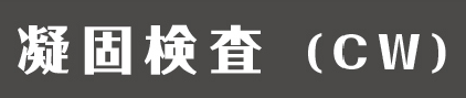 ユーザが追加した画像