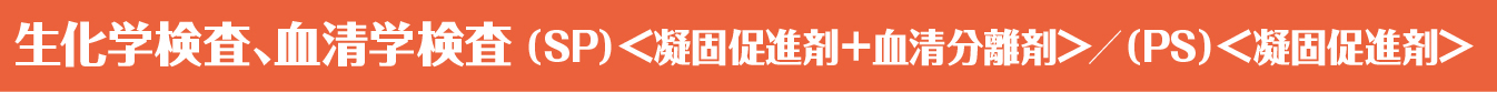 ユーザが追加した画像
