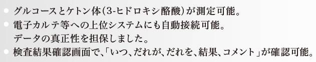 ユーザが追加した画像