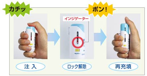 User-added image