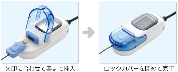 ユーザが追加した画像