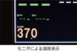 ユーザが追加した画像
