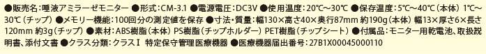 ユーザが追加した画像