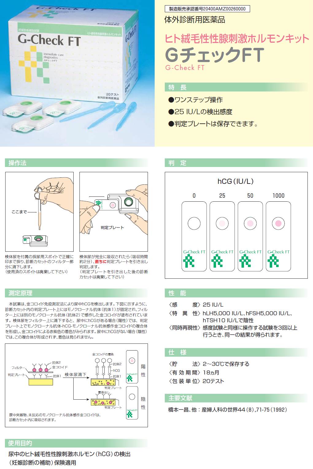 ユーザが追加した画像