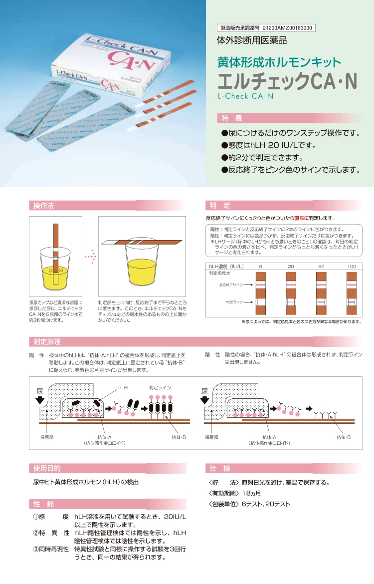 ユーザーが追加した画像