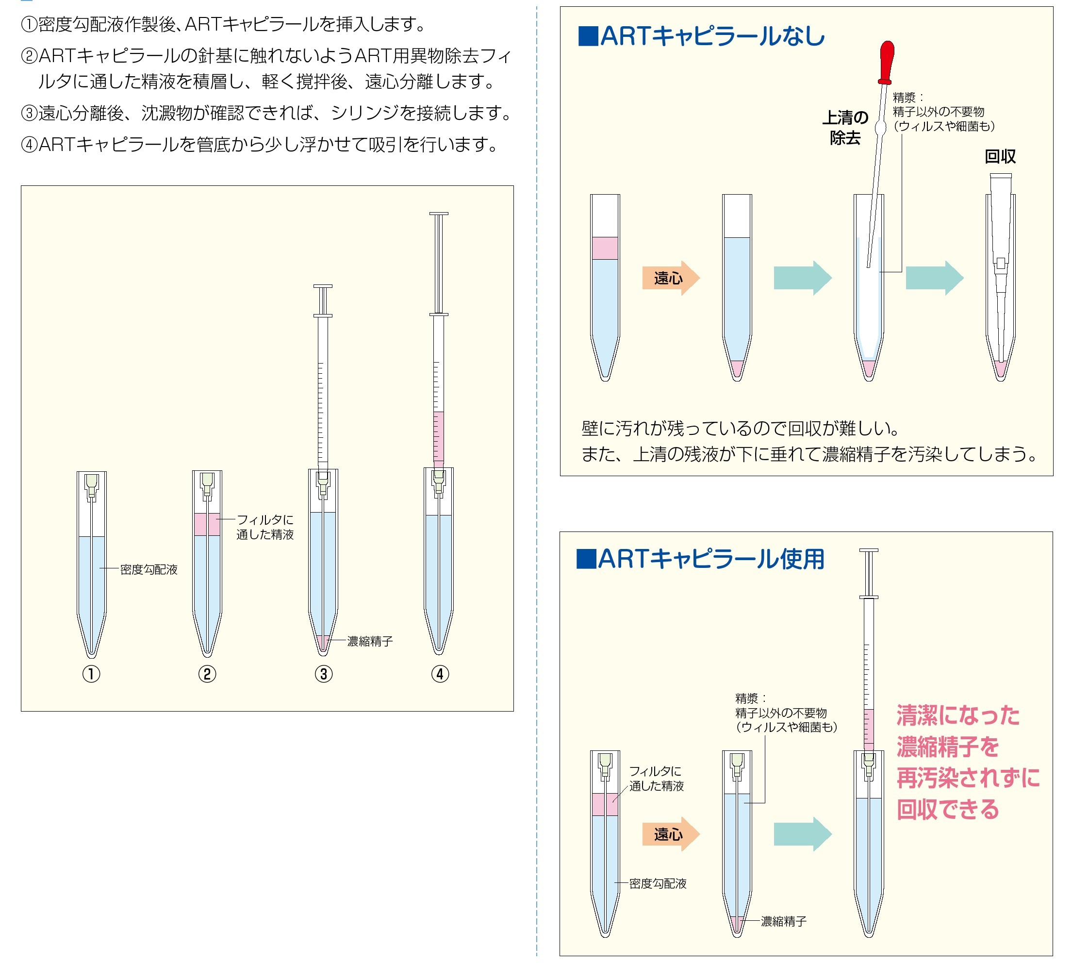 ユーザーが追加した画像