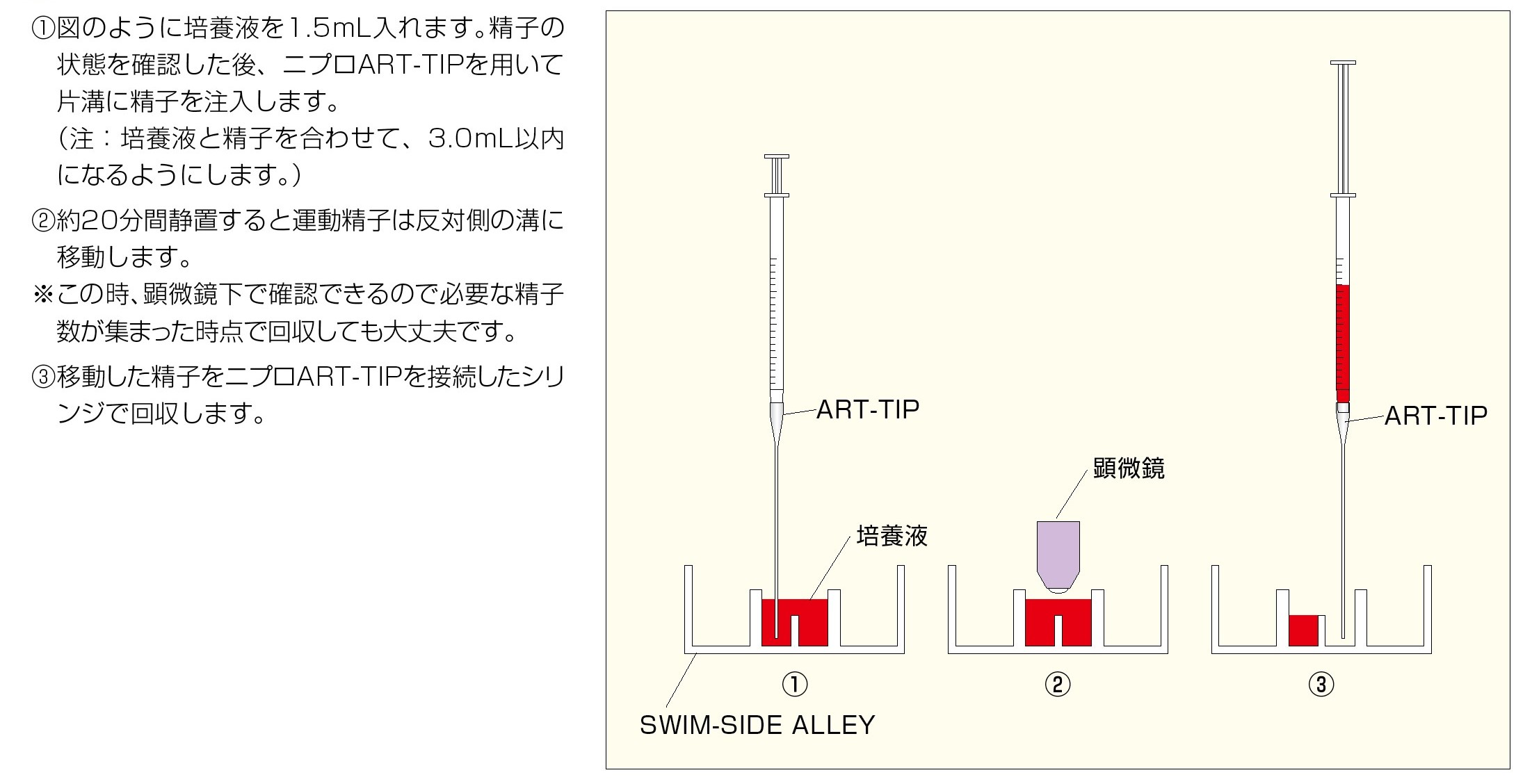 ユーザーが追加した画像