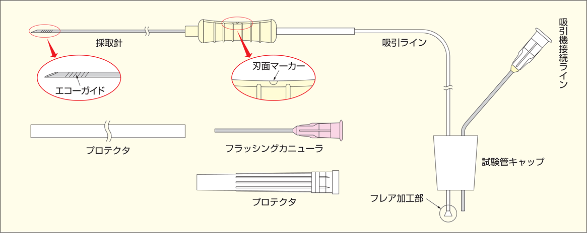 ユーザが追加した画像