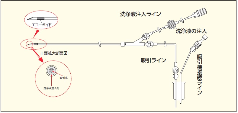 ユーザが追加した画像