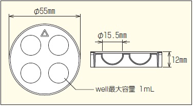 ユーザが追加した画像