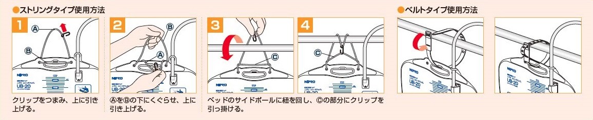 ユーザが追加した画像