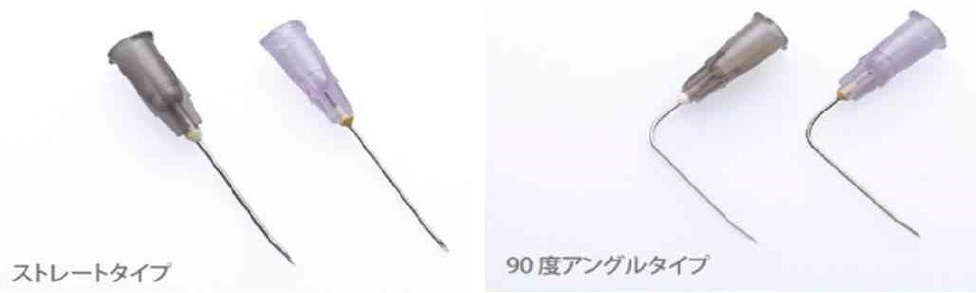 ユーザが追加した画像