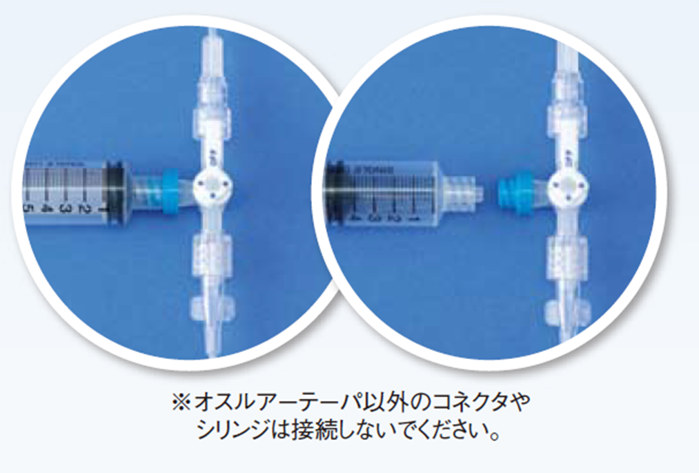 User-added image