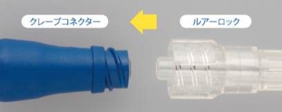 ユーザが追加した画像