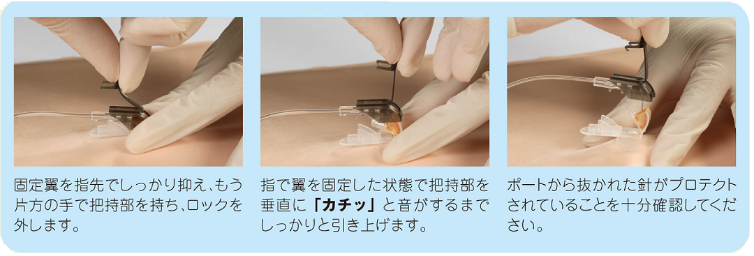 ユーザが追加した画像