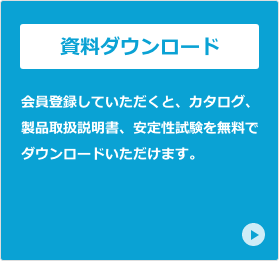 ユーザが追加した画像