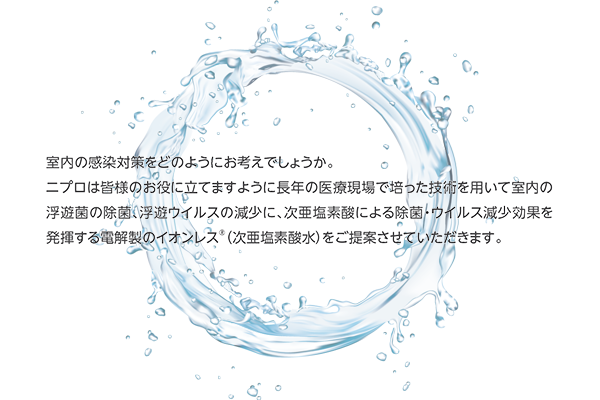 ユーザーが追加した画像