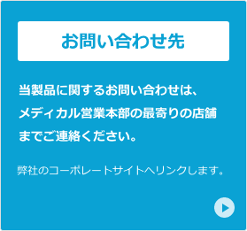 ユーザが追加した画像