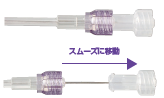 ユーザが追加した画像