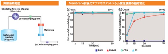 ユーザが追加した画像