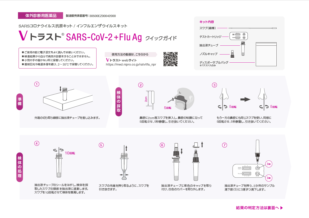 ユーザが追加した画像
