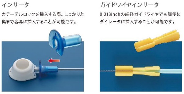 ユーザが追加した画像