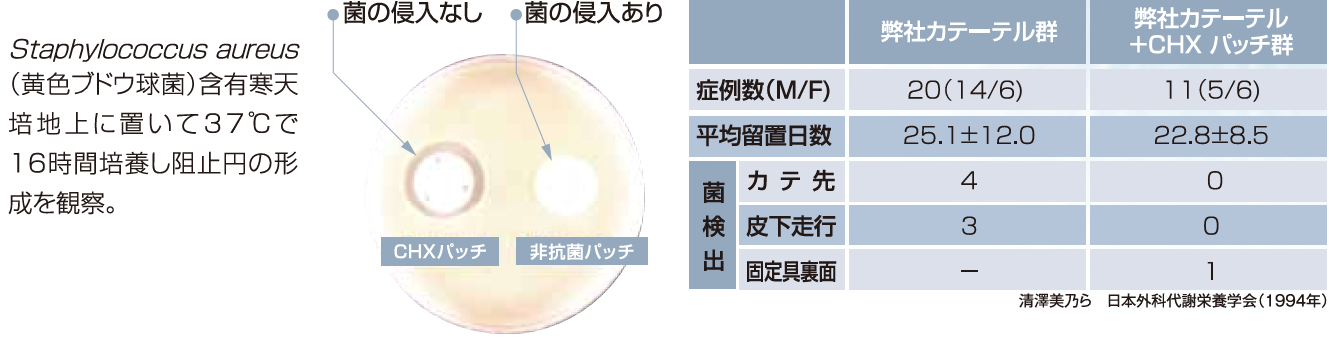 ユーザが追加した画像