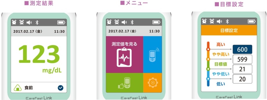 ユーザが追加した画像
