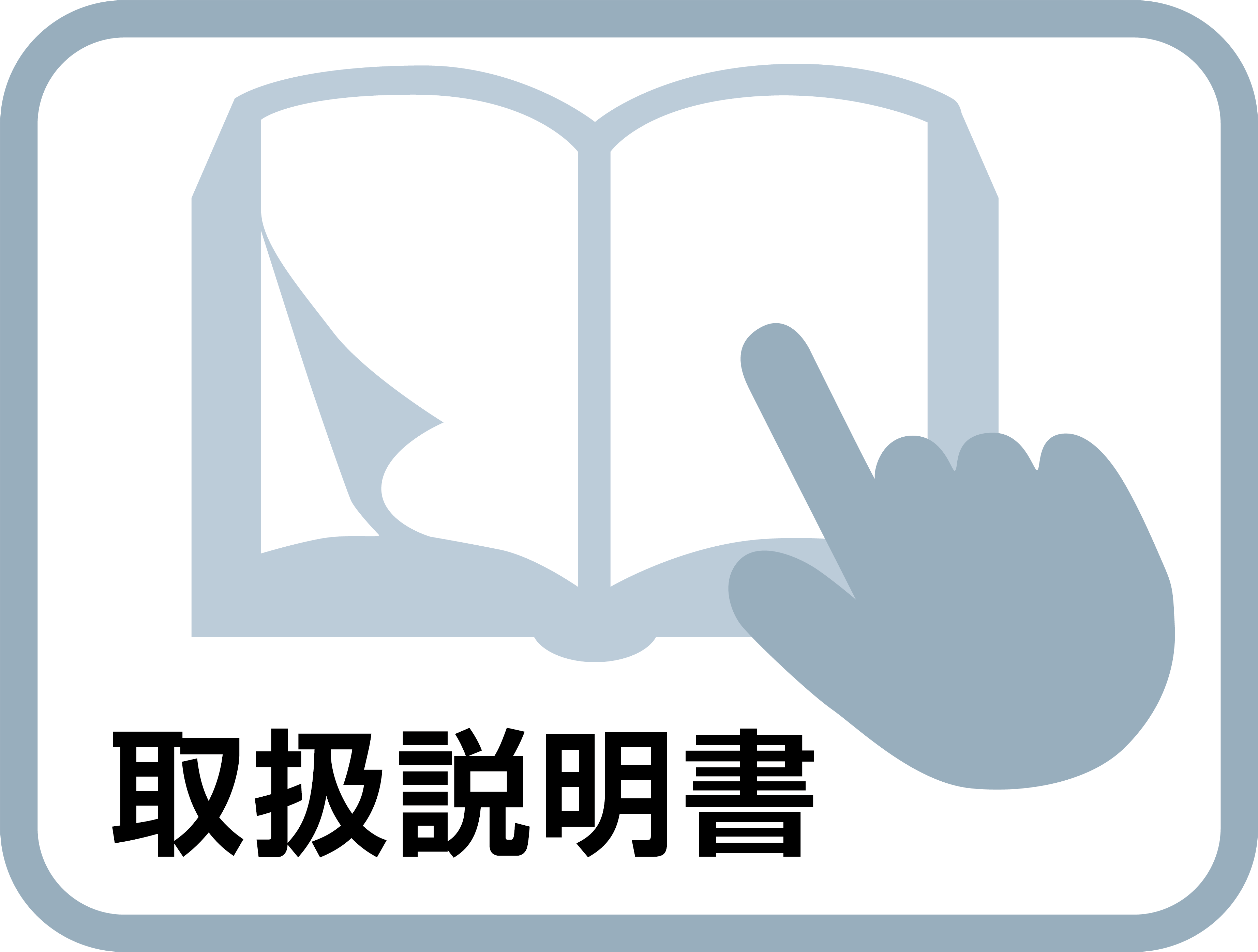 ユーザが追加した画像
